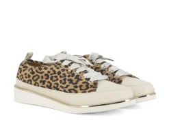 Best Women Lace-Ups