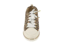Best Women Lace-Ups