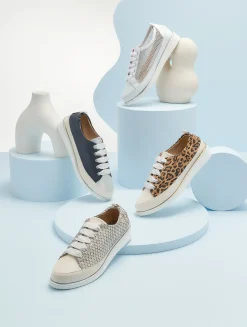 Best Women Lace-Ups