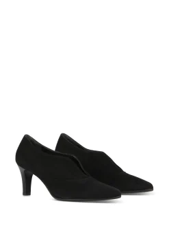 New Women Heels