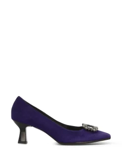 Best Women Heels