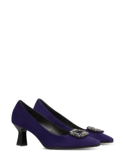 Best Women Heels