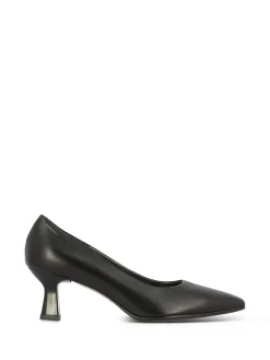 Women Heels