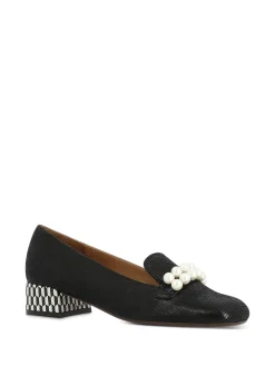 Sale Women Slip-Ons