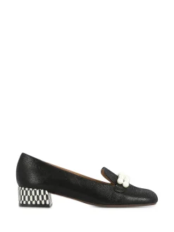 Sale Women Slip-Ons