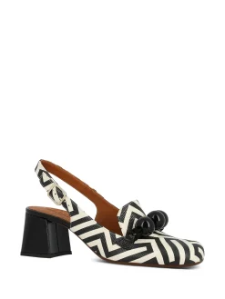 Hot Women Heels