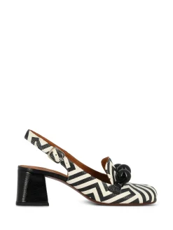 Hot Women Heels