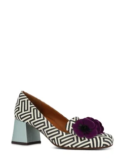 Online Women Heels
