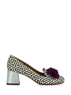 Online Women Heels
