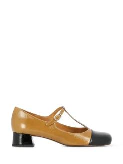 New Women Slip-Ons