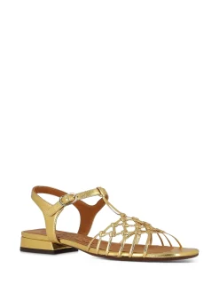 Discount Women Sandals