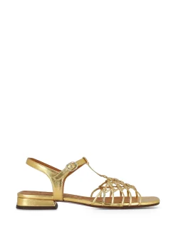 Discount Women Sandals