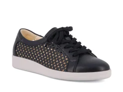 Clearance Women Lace-Ups