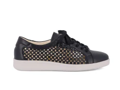 Clearance Women Lace-Ups