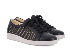 Clearance Women Lace-Ups