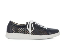 Sale Women Lace-Ups