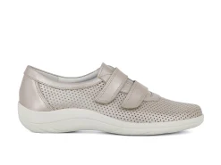 Best Women Slip-Ons
