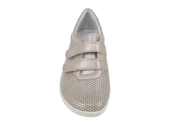 Best Women Slip-Ons