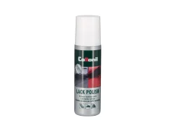 Sale Women Shoe Care