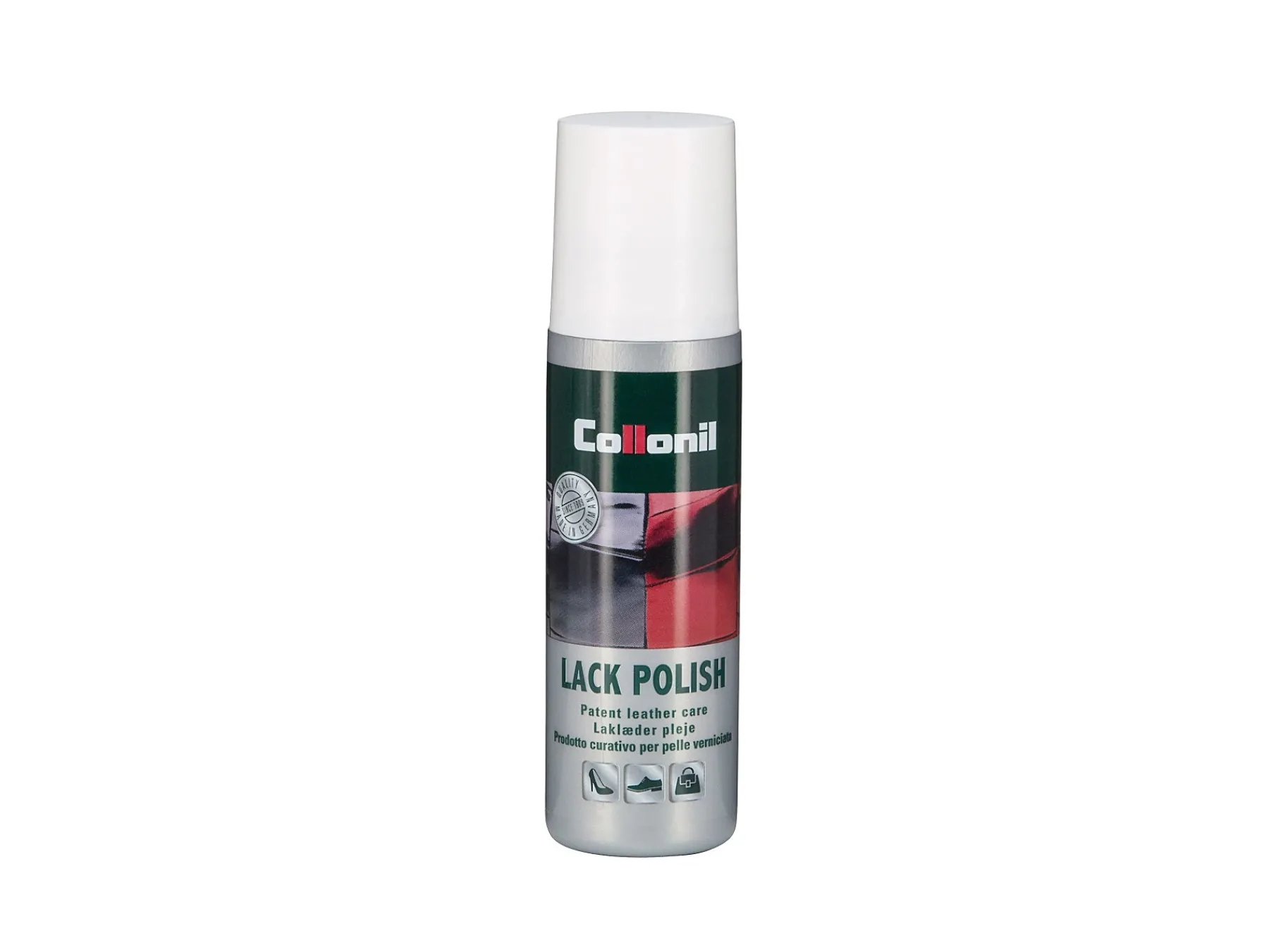 Sale Women Shoe Care