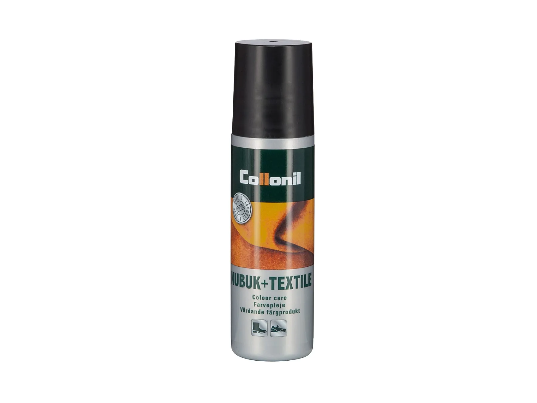 Clearance Women Shoe Care