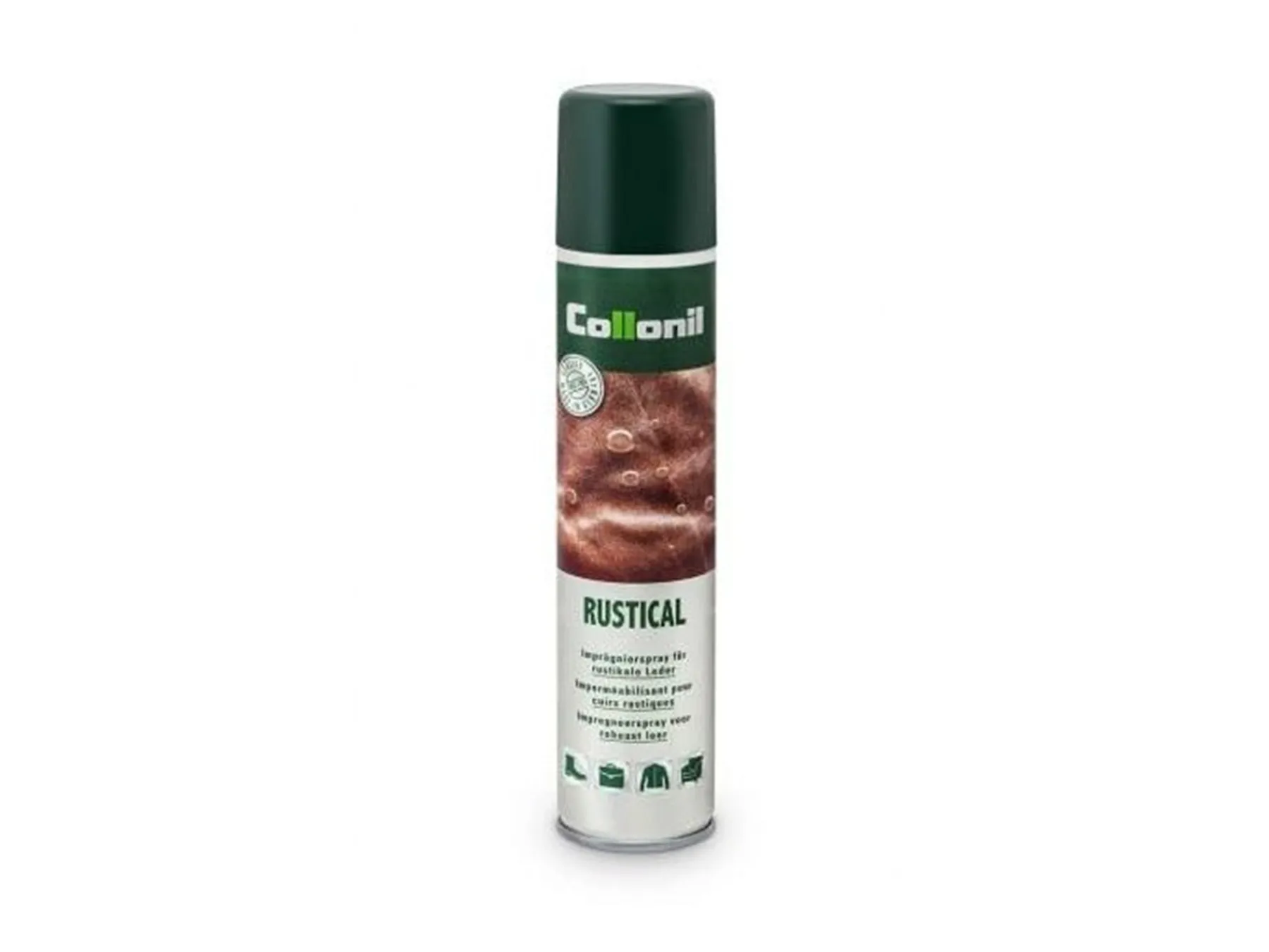 Hot Women Shoe Care