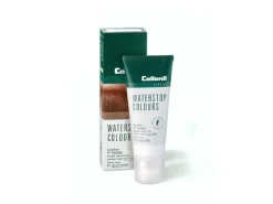 Clearance Women Shoe Care