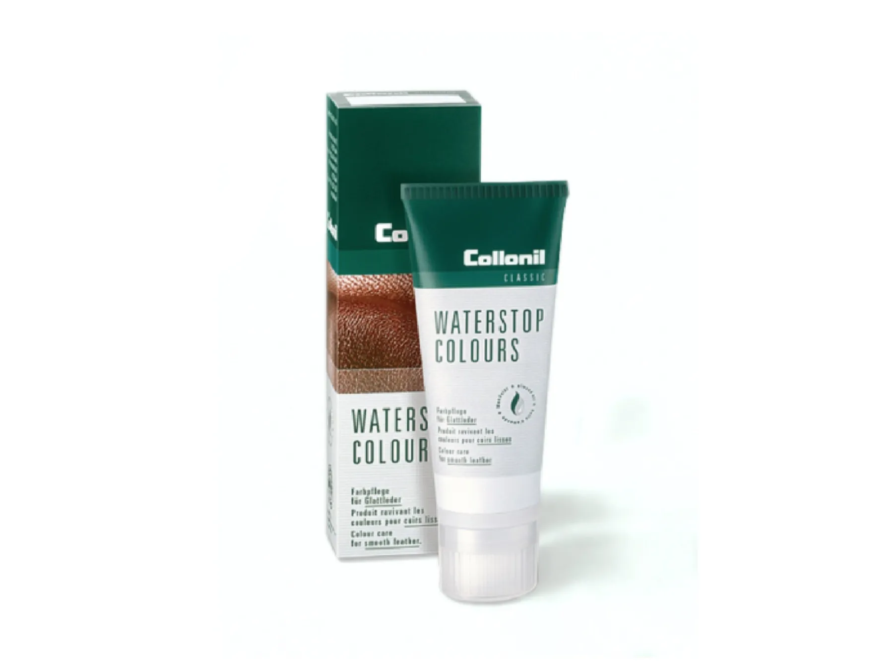 Clearance Women Shoe Care