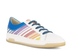 New Women Sneakers