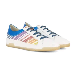 New Women Sneakers