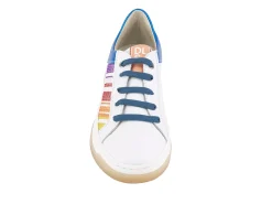 New Women Sneakers