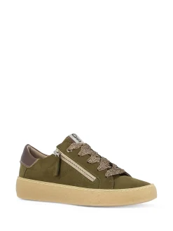 Women Sneakers
