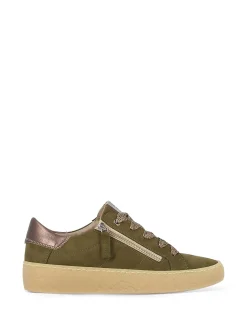 Women Sneakers