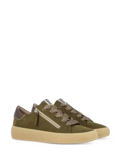 Women Sneakers