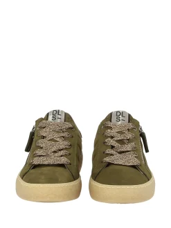 Women Sneakers