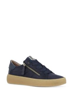 Outlet Women Sneakers