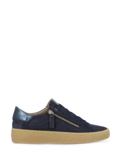 Outlet Women Sneakers