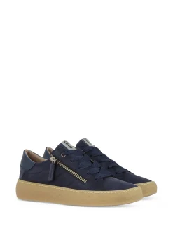 Outlet Women Sneakers
