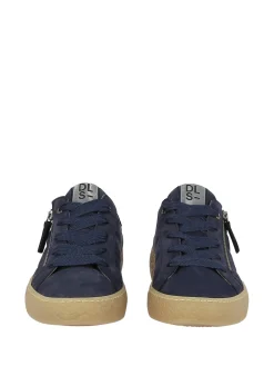 Outlet Women Sneakers