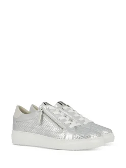 Online Women Sneakers