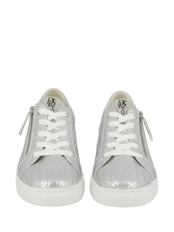 Online Women Sneakers