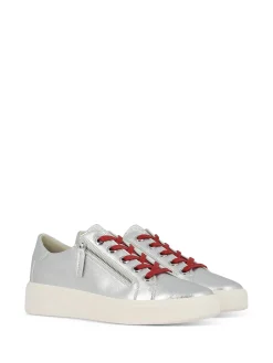 Sale Women Sneakers