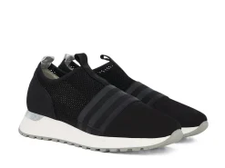Outlet Women Sneakers