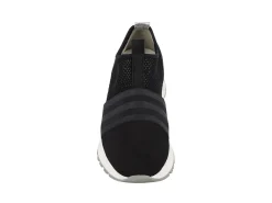 Outlet Women Sneakers