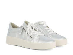 Outlet Women Sneakers
