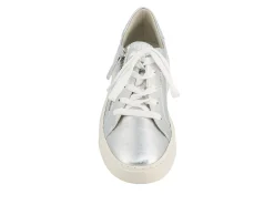 Outlet Women Sneakers