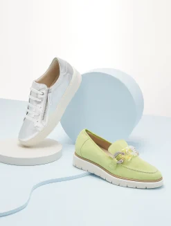 Outlet Women Sneakers