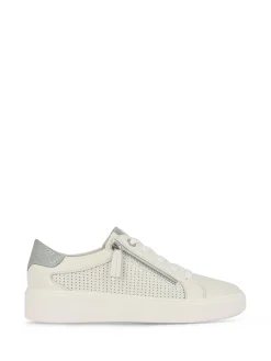 Women Sneakers