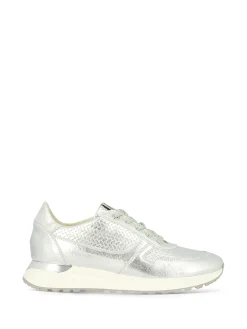 Women Sneakers