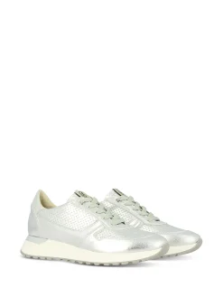Women Sneakers
